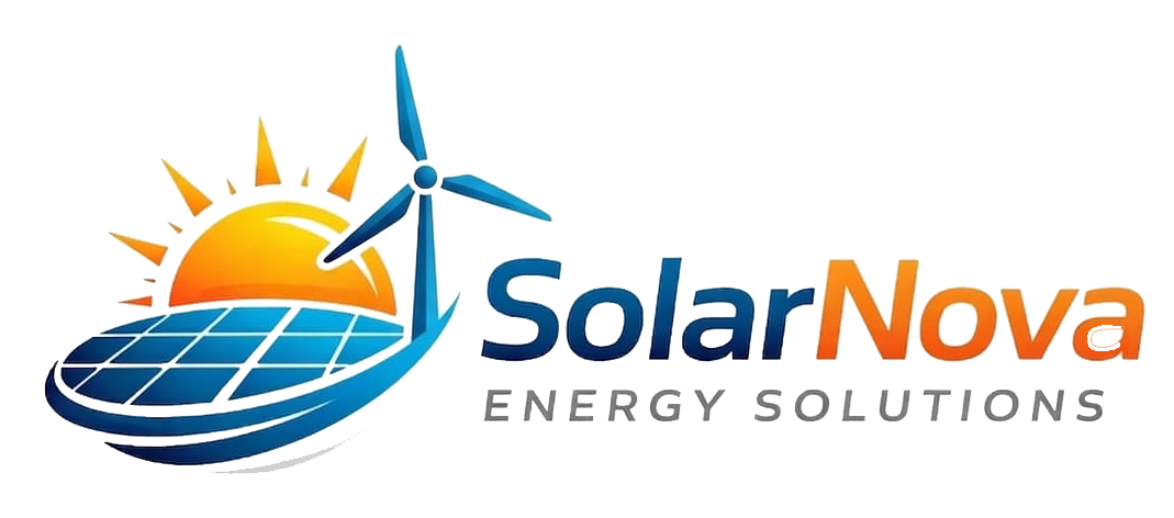 solarlogo